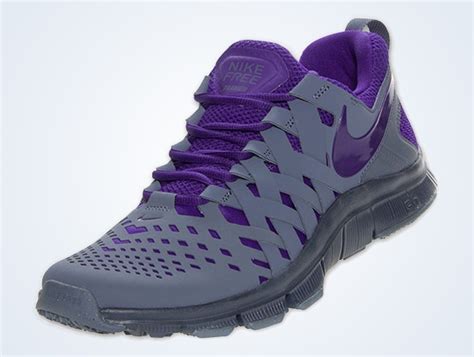 nike free trainer 5.0 purple|Nike free run 5.0 2019.